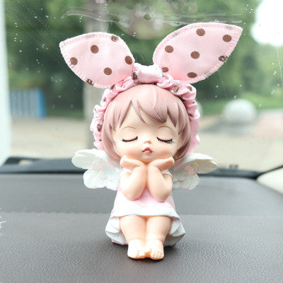 Creative Cute Doll Angel
