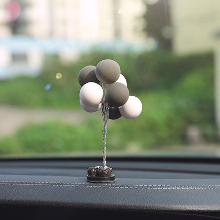 Creative Cute Doll Angel