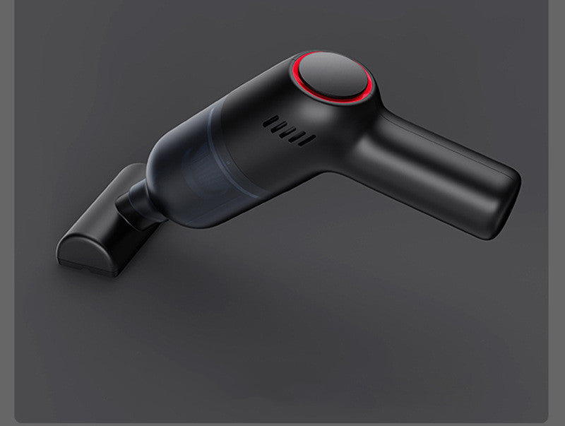 Vacuum Cleaner To Remove Mites Pet Cat Hair