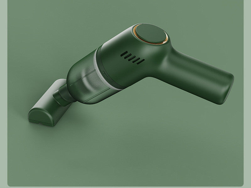 Vacuum Cleaner To Remove Mites Pet Cat Hair