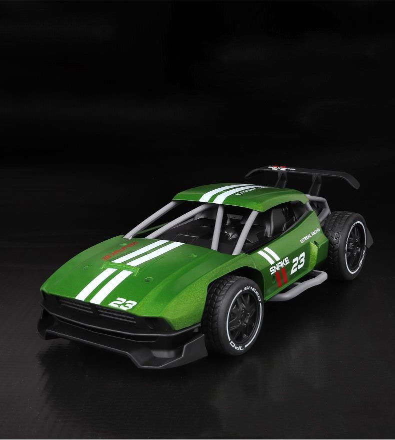 RC Electric Drift Race Car